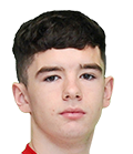 https://img.zhizhuzhibov.com.cn/img/football/player/4d3b43ac5c862e28bf9c878a48e58f97.png