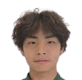 https://img.zhizhuzhibov.com.cn/img/football/player/4d3d3e1dbb73662c6afe2cbdbc2ab67b.png