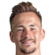 https://img.zhizhuzhibov.com.cn/img/football/player/4d3d7ce25d6bfff213a6a60ff86d3f6e.png