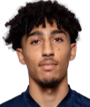 https://img.zhizhuzhibov.com.cn/img/football/player/4d3ec8160952d533e3fafa2218a11184.png