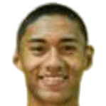 https://img.zhizhuzhibov.com.cn/img/football/player/4d40ef60e1fbacd1e139b11d617a46bb.png