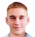 https://img.zhizhuzhibov.com.cn/img/football/player/4d4177e10d211d6ea98cf045bed9f375.png