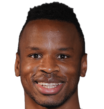 https://img.zhizhuzhibov.com.cn/img/football/player/4d41d3f3d921d226e9f210587709d73d.png