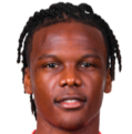 https://img.zhizhuzhibov.com.cn/img/football/player/4d459727371185d78afaa2e78869a071.png