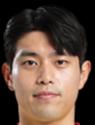 https://img.zhizhuzhibov.com.cn/img/football/player/4d484833f08fab4a27d80bfc278379c3.png