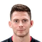 https://img.zhizhuzhibov.com.cn/img/football/player/4d4a7025a73e6c5714db66fd3276d23e.jpg