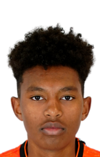 https://img.zhizhuzhibov.com.cn/img/football/player/4d4a96992409cbecd9813b5e7d16ded1.png