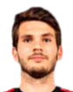 https://img.zhizhuzhibov.com.cn/img/football/player/4d4e7dbb211ed212958e3fe03a06f7e6.png