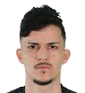 https://img.zhizhuzhibov.com.cn/img/football/player/4d4ea3f05982ddac046367e6a88c9b84.png