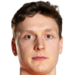 https://img.zhizhuzhibov.com.cn/img/football/player/4d504ef81f039d93d923fec825217fe3.png