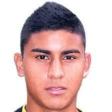 https://img.zhizhuzhibov.com.cn/img/football/player/4d508224332ea1d1b437f163437b9a5e.png