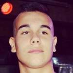 https://img.zhizhuzhibov.com.cn/img/football/player/4d52c962c4373d4c3bd0d22e6de9f4a8.png
