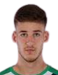 https://img.zhizhuzhibov.com.cn/img/football/player/4d530b9a33e000394a3b7245bf50cff7.png