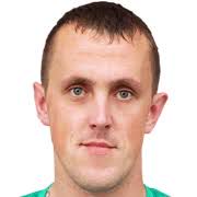 https://img.zhizhuzhibov.com.cn/img/football/player/4d5526c91ae59cac8cb7d2f7aed9e01e.jpg