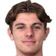 https://img.zhizhuzhibov.com.cn/img/football/player/4d56268e98a87ce9485560c9aebcc759.png