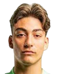 https://img.zhizhuzhibov.com.cn/img/football/player/4d5834788382858b476f8242f82788ef.png