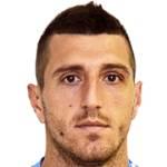 https://img.zhizhuzhibov.com.cn/img/football/player/4d5d19359e2ab82966fd8862d3c4b3e4.png