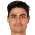https://img.zhizhuzhibov.com.cn/img/football/player/4d5e1cca5c172be110448bc9451be15e.png