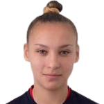 https://img.zhizhuzhibov.com.cn/img/football/player/4d5e4bc16cac1454256d96e36d688767.png