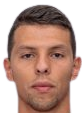 https://img.zhizhuzhibov.com.cn/img/football/player/4d6349bd36de63b3fdd5b62f616d8332.png
