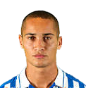 https://img.zhizhuzhibov.com.cn/img/football/player/4d66bd75a848f55ff2d1225ba5427012.png