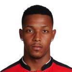 https://img.zhizhuzhibov.com.cn/img/football/player/4d6cf290a69caa5dc8e60adac352da16.png