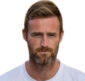 https://img.zhizhuzhibov.com.cn/img/football/player/4d6d8e39563148c2f3065c8c3c678fdc.png