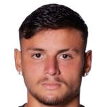 https://img.zhizhuzhibov.com.cn/img/football/player/4d6eae1add35fb71494710ecbb7eacf3.png
