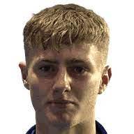 https://img.zhizhuzhibov.com.cn/img/football/player/4d7157d7cdf0812b659a7f3265a2f93a.png
