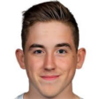 https://img.zhizhuzhibov.com.cn/img/football/player/4d7202eebd1ad2064bb44e5ceac44be4.png