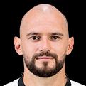 https://img.zhizhuzhibov.com.cn/img/football/player/4d728f18d73710618ad3aaa7b31a864e.png