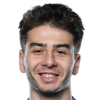 https://img.zhizhuzhibov.com.cn/img/football/player/4d74c3881f9d6034438362916504b412.png