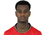 https://img.zhizhuzhibov.com.cn/img/football/player/4d75cca56cdd1f4ebb9f5ec271b63957.png