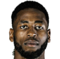 https://img.zhizhuzhibov.com.cn/img/football/player/4d766c136cdfb4b8c7d7ea8adbc67999.png