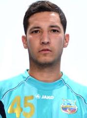 https://img.zhizhuzhibov.com.cn/img/football/player/4d79db21837af130c491af6ee8bc902c.jpg