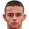 https://img.zhizhuzhibov.com.cn/img/football/player/4d7a17ad2cf604b94d09bf6178c49e7f.png