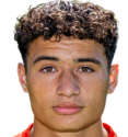 https://img.zhizhuzhibov.com.cn/img/football/player/4d7b189b01ffedf94418be55ac362a97.png