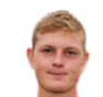 https://img.zhizhuzhibov.com.cn/img/football/player/4d7ba0429272c2478c7b7553067890cb.png