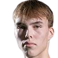 https://img.zhizhuzhibov.com.cn/img/football/player/4d7ddbcc5fc059c9a10d83c71c7c9d82.png