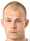 https://img.zhizhuzhibov.com.cn/img/football/player/4d82af8b73cd1d7a36d93406d5df832e.png