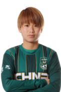 https://img.zhizhuzhibov.com.cn/img/football/player/4d82e276424c6ed609227e53625d741a.png
