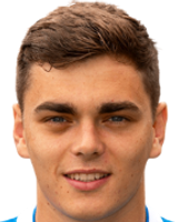 https://img.zhizhuzhibov.com.cn/img/football/player/4d8629659082c7425437e319962f6584.png