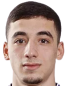 https://img.zhizhuzhibov.com.cn/img/football/player/4d8af9838802e8542e2a58bf8bf331eb.png