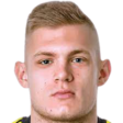 https://img.zhizhuzhibov.com.cn/img/football/player/4d90aaf20f65deb5d54869577c8378c1.png