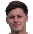 https://img.zhizhuzhibov.com.cn/img/football/player/4d92bdb71cef204b4a1d839c194e5744.jpg
