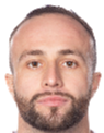 https://img.zhizhuzhibov.com.cn/img/football/player/4d98f7ef0a28ef70bc6ab13d55ba0cc5.png