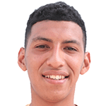 https://img.zhizhuzhibov.com.cn/img/football/player/4d99a0bf24888b0a337cf0ed52cb3fa1.png