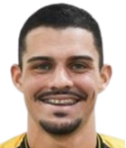 https://img.zhizhuzhibov.com.cn/img/football/player/4da23577f076dcfe345f060e0a284ea9.png