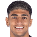 https://img.zhizhuzhibov.com.cn/img/football/player/4da593e8f8cc5265cb28975c5e7fd56a.png