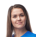 https://img.zhizhuzhibov.com.cn/img/football/player/4da63ffbf8b7d75992014279fe190ac0.png